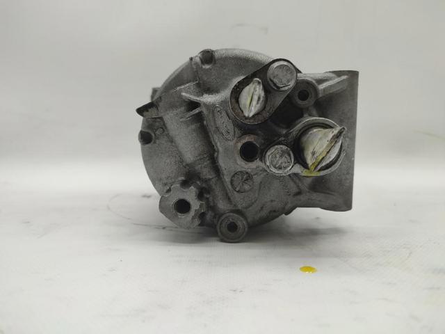 8200678499 Renault (RVI)