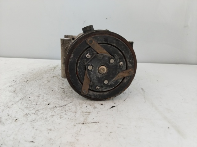 8200678499 Renault (RVI)