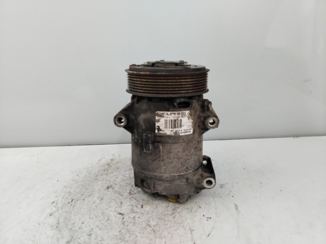 8200678499 Renault (RVI)