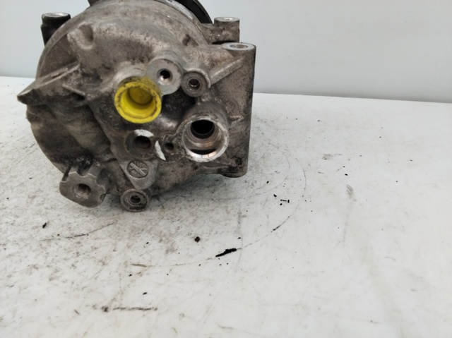 8200678499 Renault (RVI)