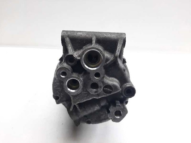 8200678499 Renault (RVI)