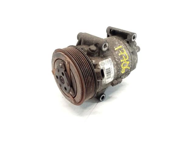 8200678499 Renault (RVI)