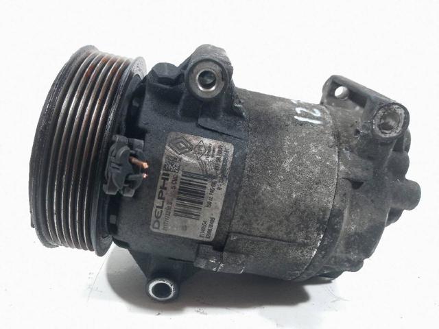 8200678499 Renault (RVI)