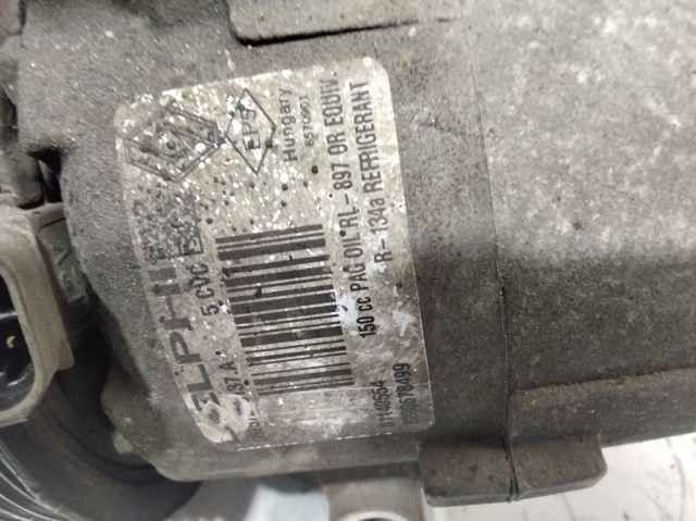 8200678499 Renault (RVI)