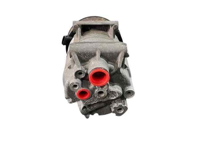 8200678499 Renault (RVI)