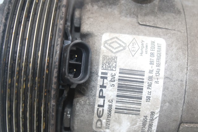 8200678499 Renault (RVI)