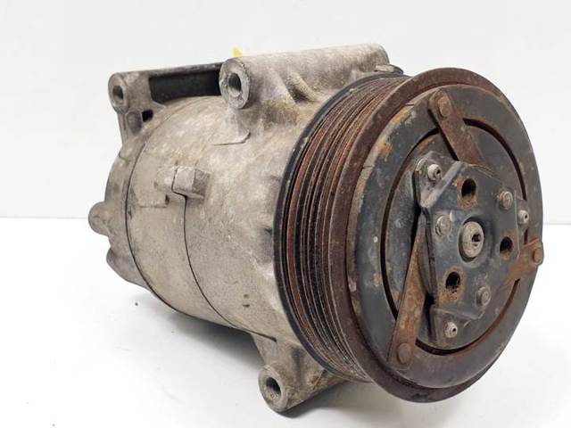 8200678499 Renault (RVI)