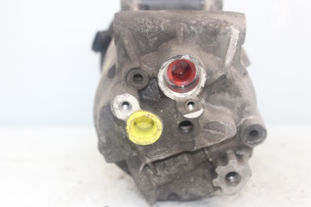 8200678499 Renault (RVI)