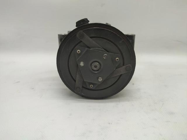 8200678499 Renault (RVI)