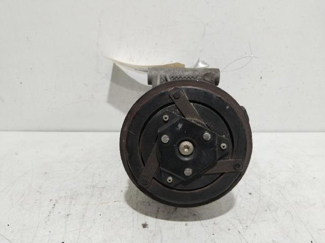 8200678499 Renault (RVI)