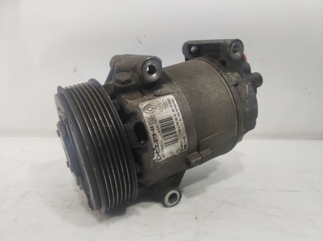 8200678499 Renault (RVI)