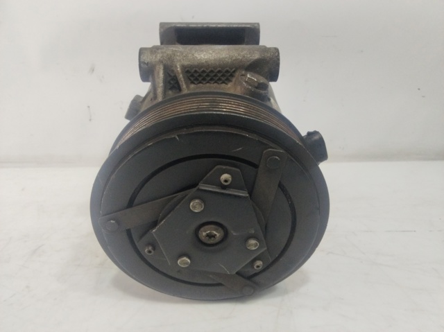 8200678499 Renault (RVI)