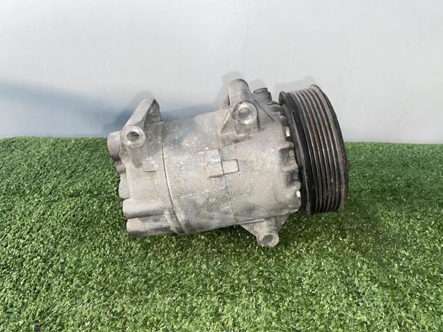 8200678499 Renault (RVI)