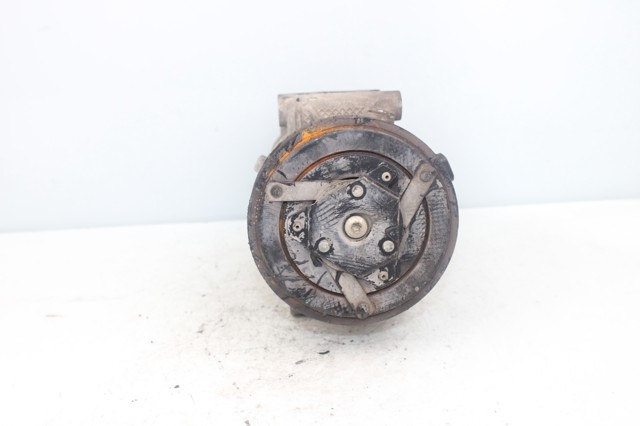 8200678499 Renault (RVI)