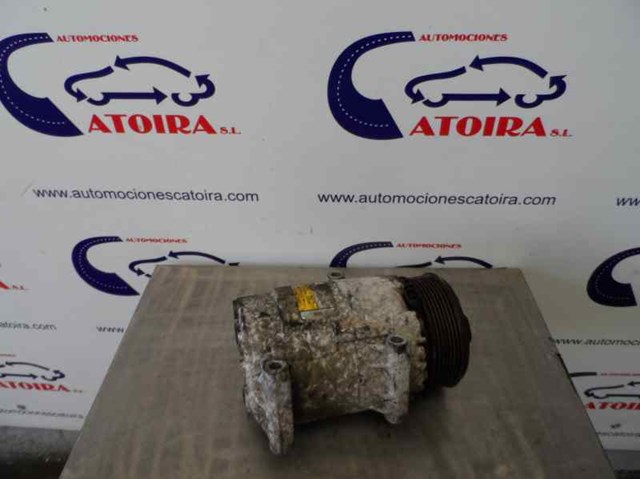 8200678506 Renault (RVI)