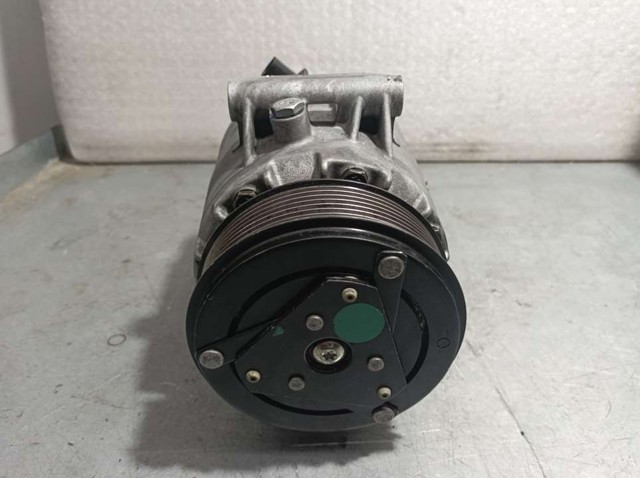 8200678506 Renault (RVI)