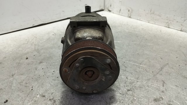 8200678507 Renault (RVI)