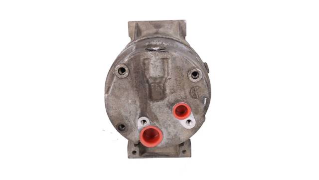 8200678507 Renault (RVI)