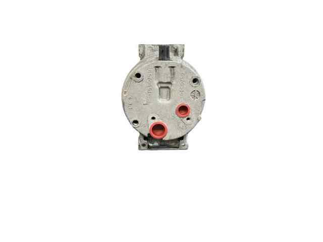 Sprężarka klimatyzacji 8200678509 RENAULT