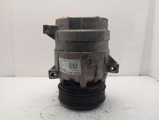 8200678510 Renault (RVI)