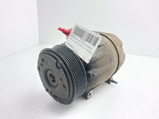 8200678510 Renault (RVI)