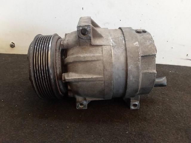 8200678510 Renault (RVI)