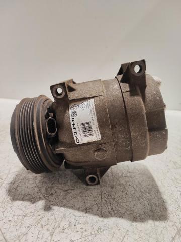 8200678512 Renault (RVI)