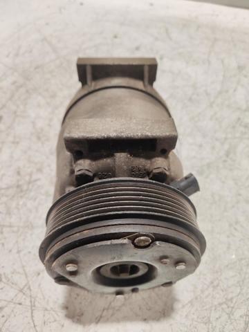 8200678512 Renault (RVI)