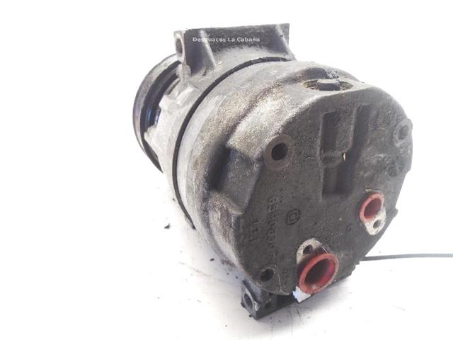 8200678512 Renault (RVI)