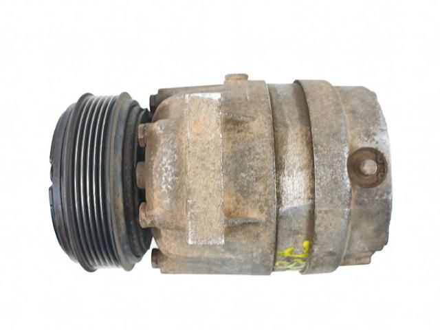 8200678512 Renault (RVI)