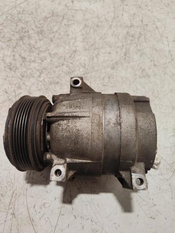 8200678512 Renault (RVI)