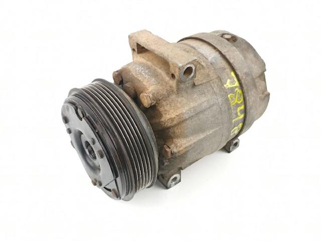 8200678512 Renault (RVI)