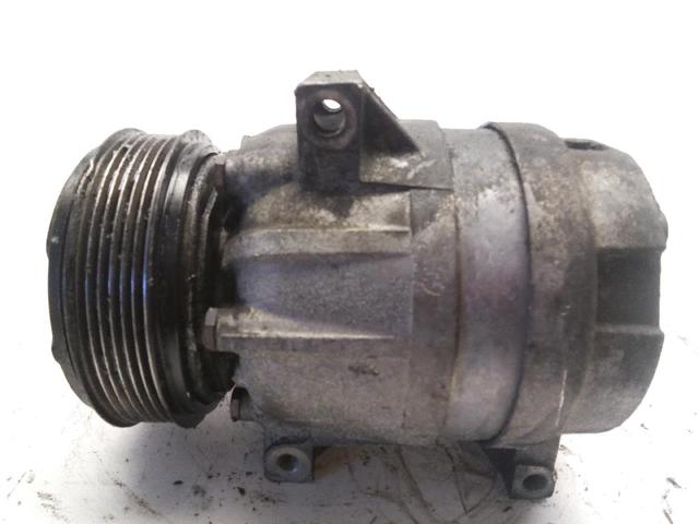 8200678512 Renault (RVI)