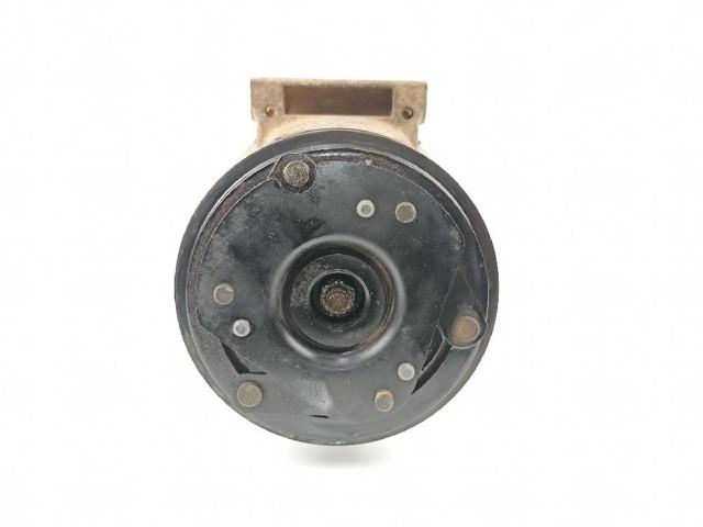 8200678512 Renault (RVI)