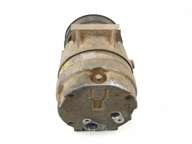 8200678512 Renault (RVI)