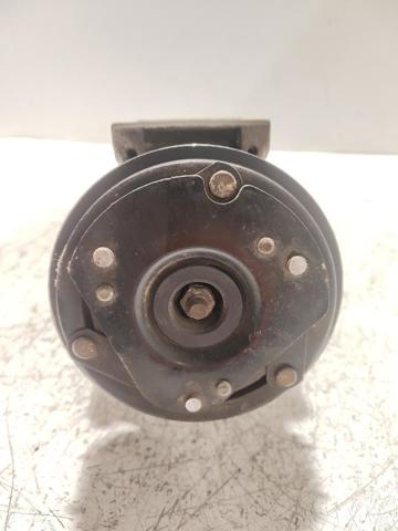 8200678512 Renault (RVI)