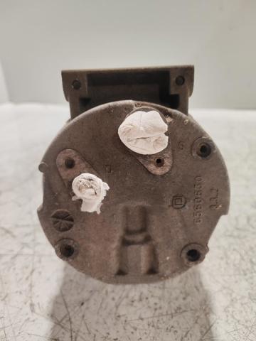 8200678512 Renault (RVI)