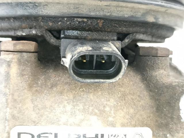 8200678512 Renault (RVI)