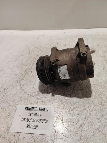 8200678512 Renault (RVI)