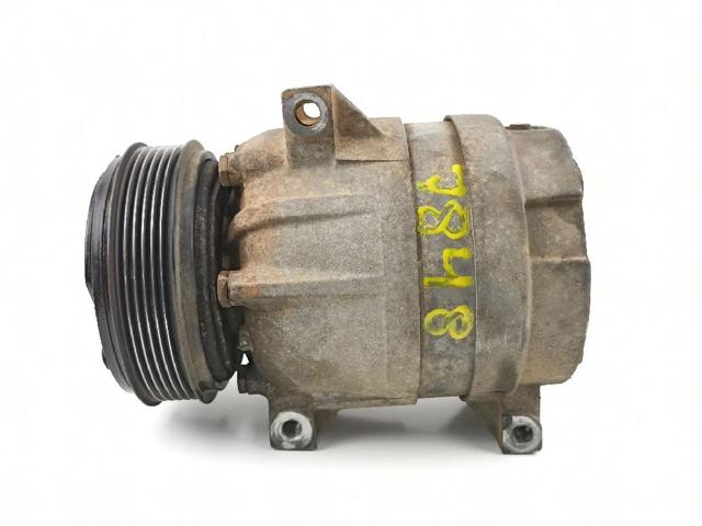 8200678512 Renault (RVI)