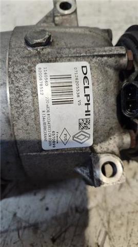 8200678512 Renault (RVI)