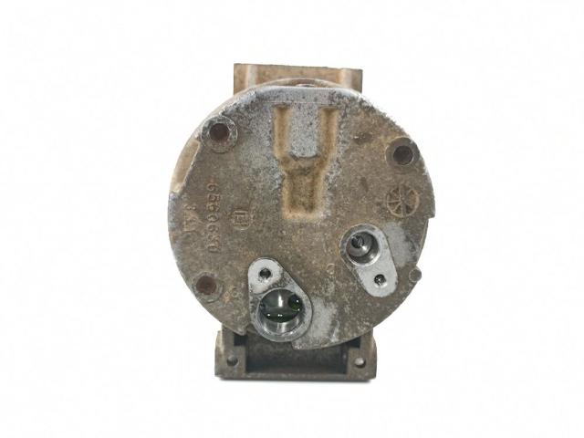 8200678512 Renault (RVI)