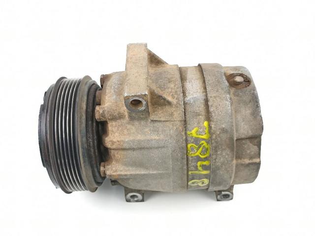 8200678512 Renault (RVI)