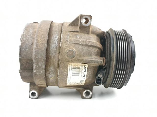 8200678512 Renault (RVI)