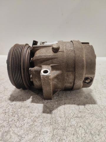 8200678512 Renault (RVI)