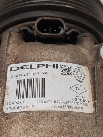 8200678512 Renault (RVI)