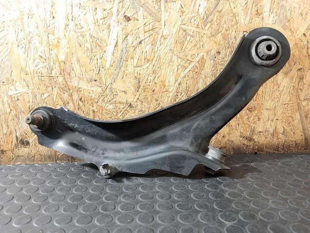 8200679067 Renault (RVI)