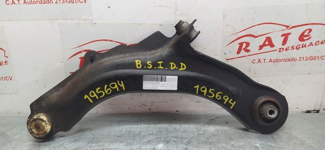 8200679067 Renault (RVI)