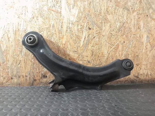 8200679067 Renault (RVI)