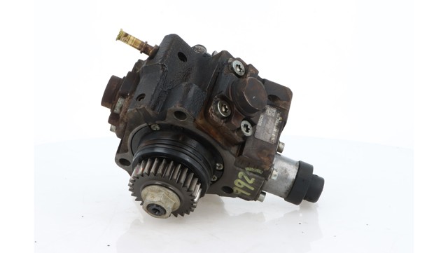 Pompa wtryskowa wysokiego ciśnienia 8200679828 NISSAN